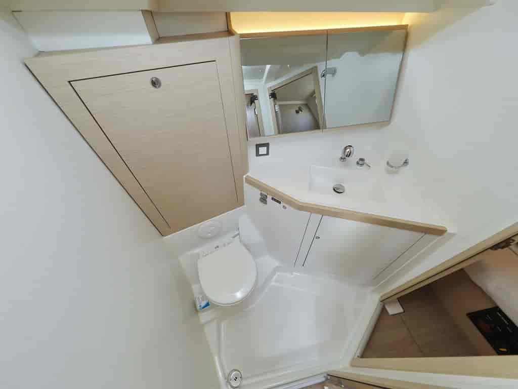 Boat picture 30