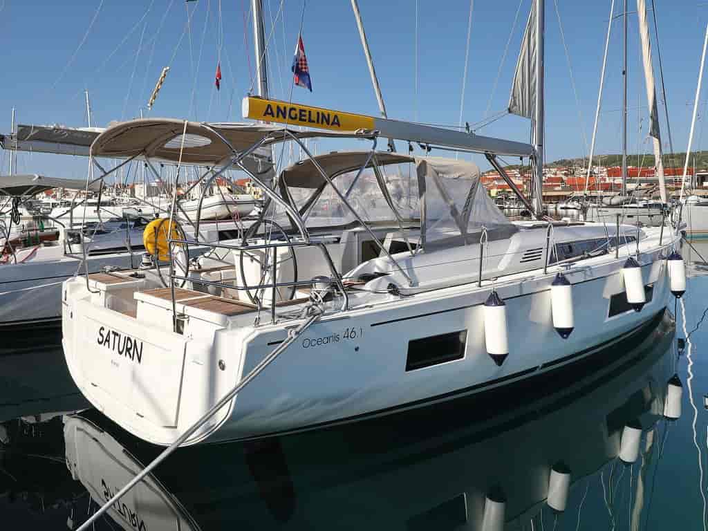 Boat picture 3