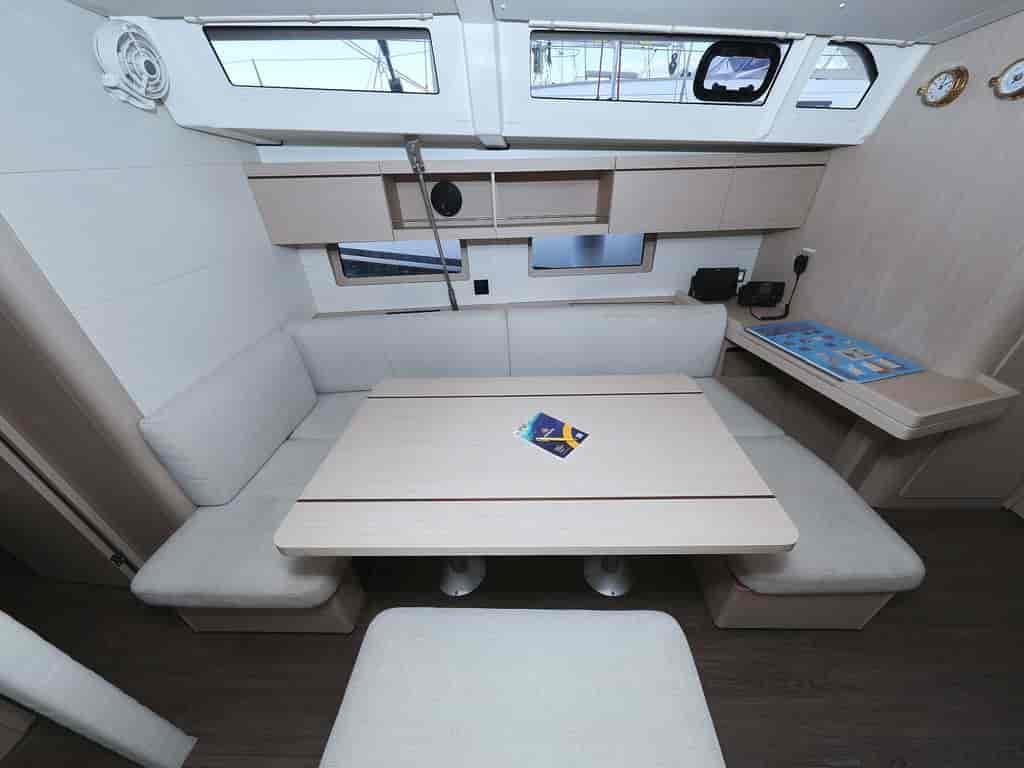 Boat picture 22