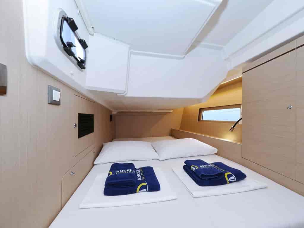 Boat picture 27