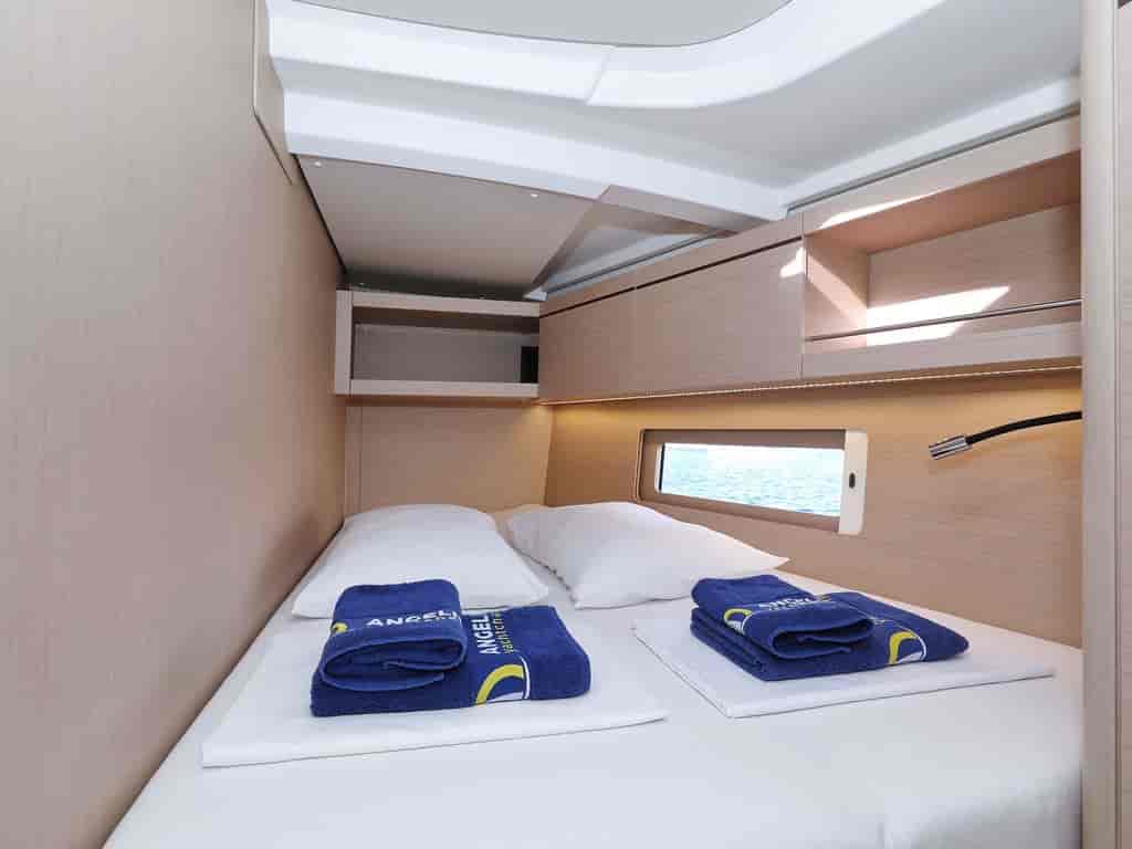 Boat picture 30