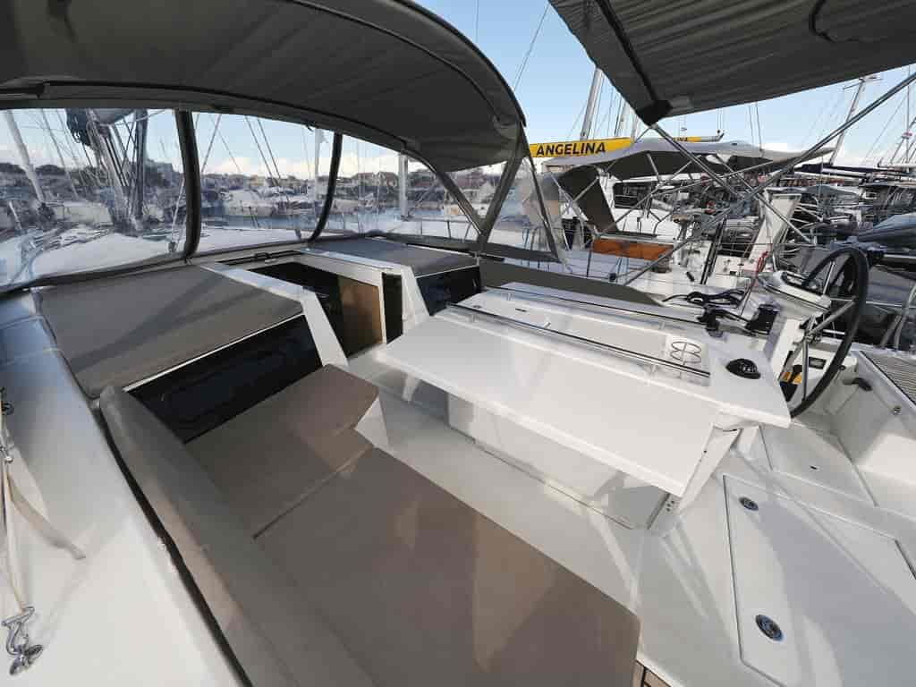 Boat picture 7