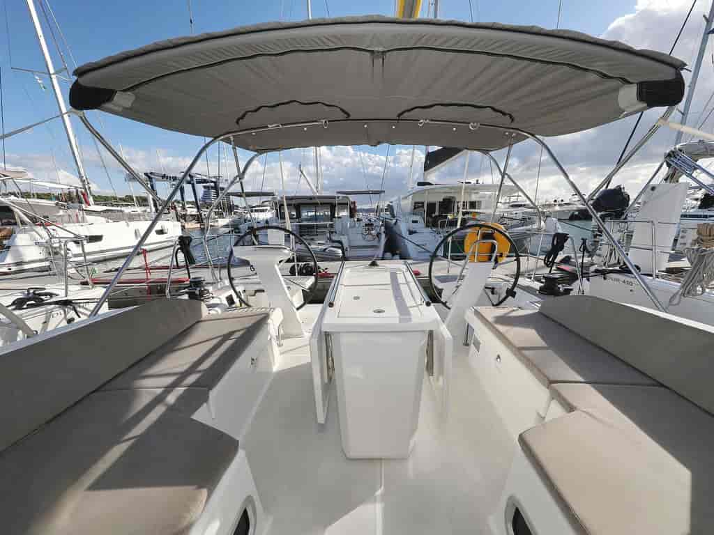 Boat picture 9