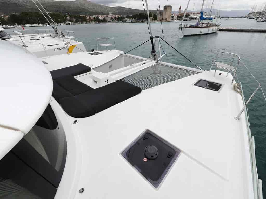 Boat picture 11