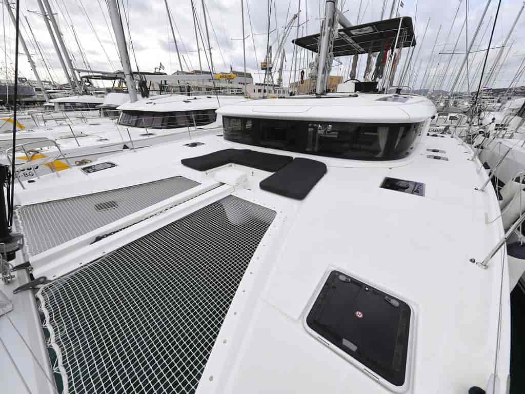 Boat picture 12