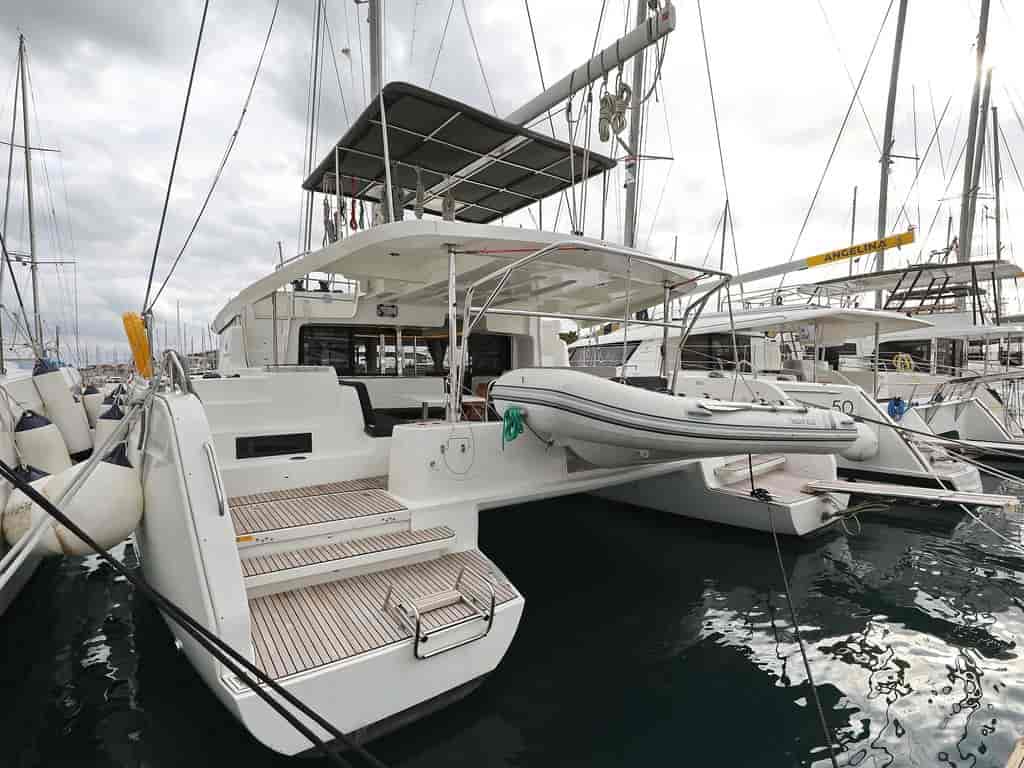 Boat picture 3