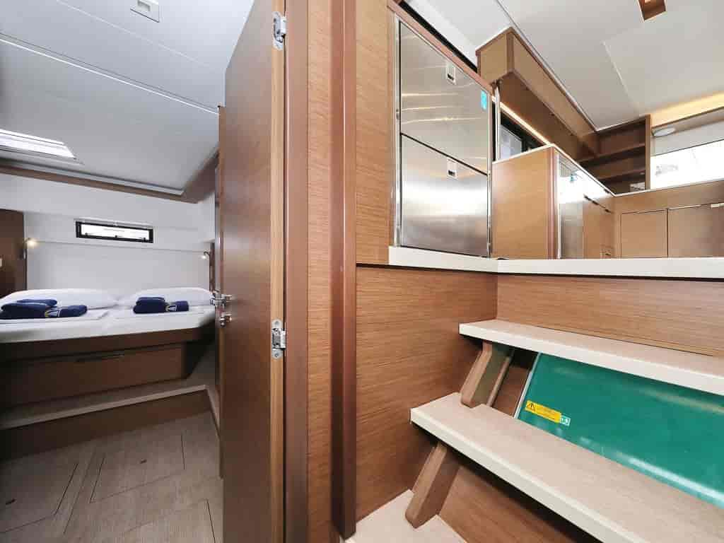 Boat picture 23
