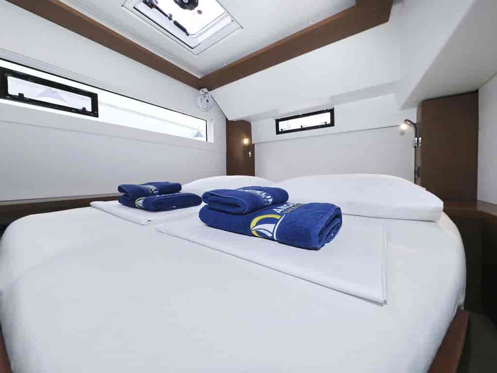 Boat picture 25