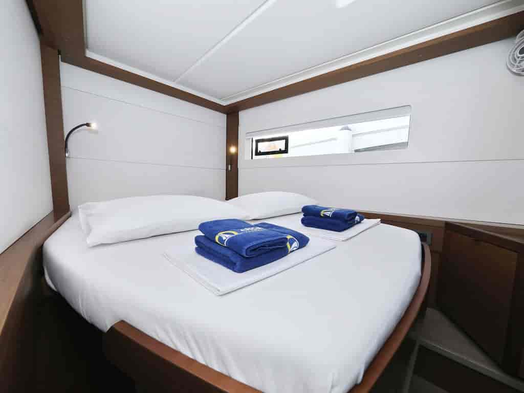 Boat picture 28