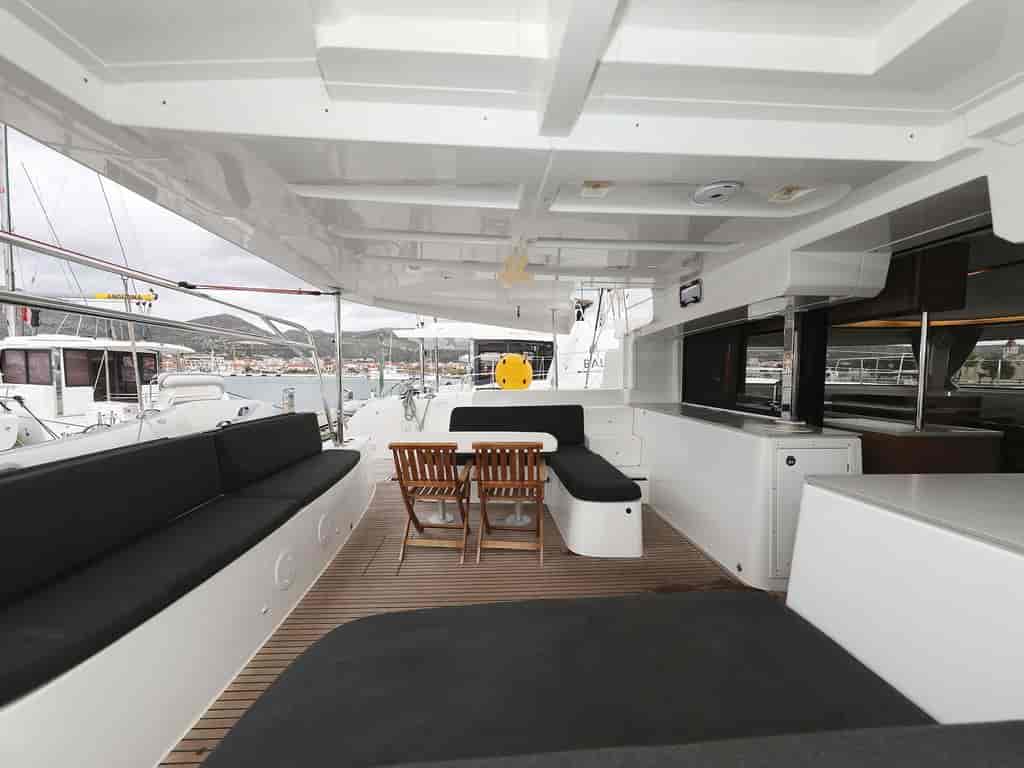 Boat picture 6