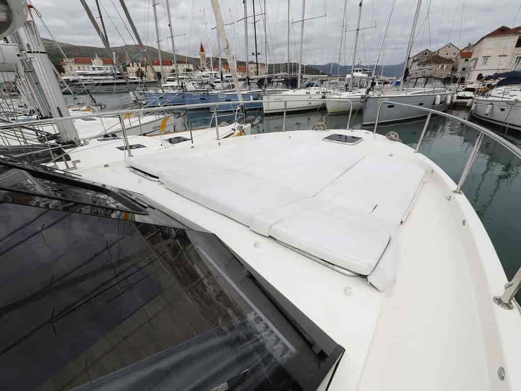 Boat picture 11