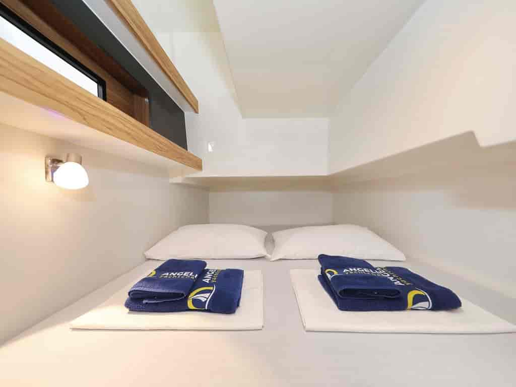 Boat picture 26