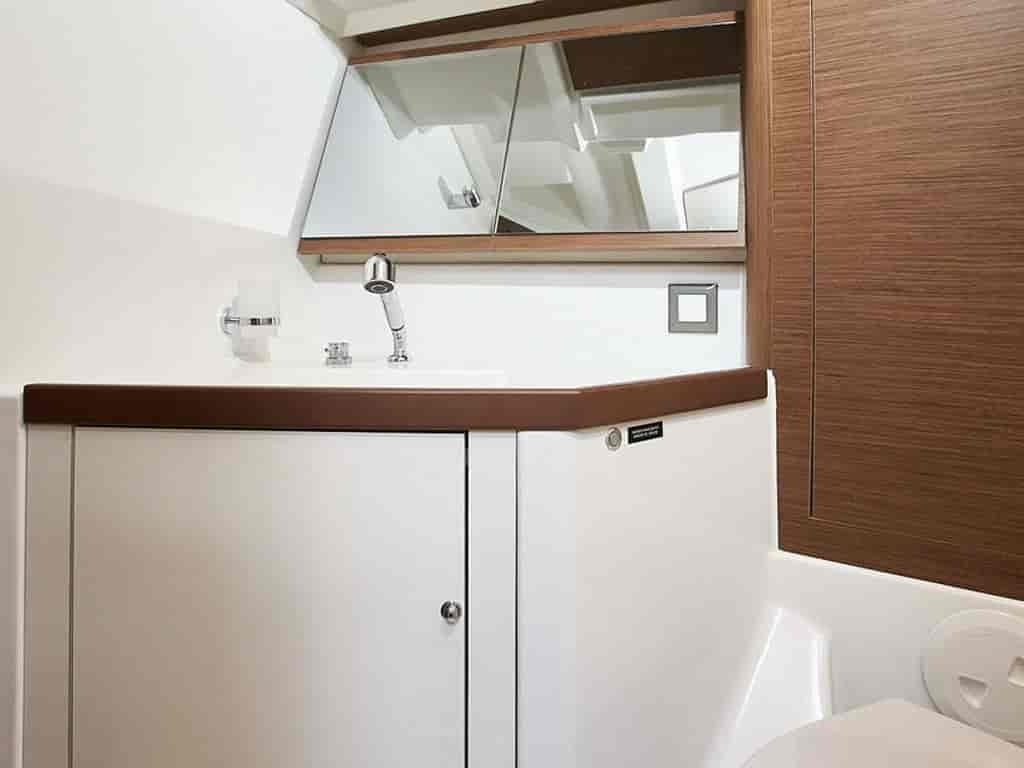 Boat picture 14