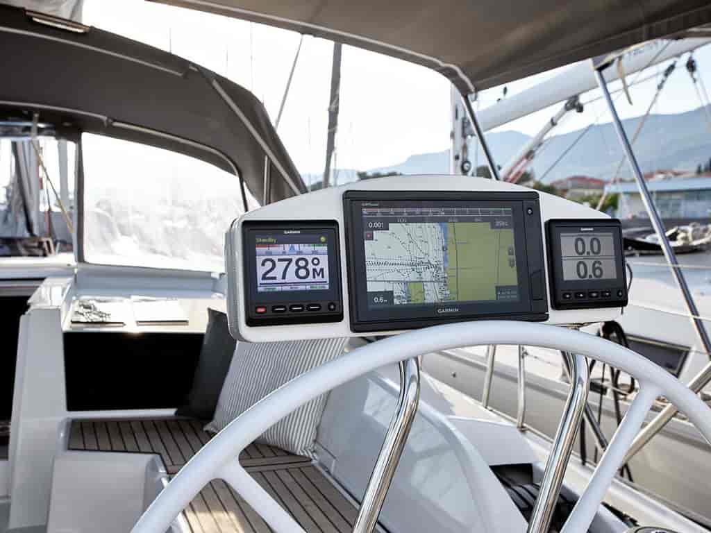 Boat picture 5