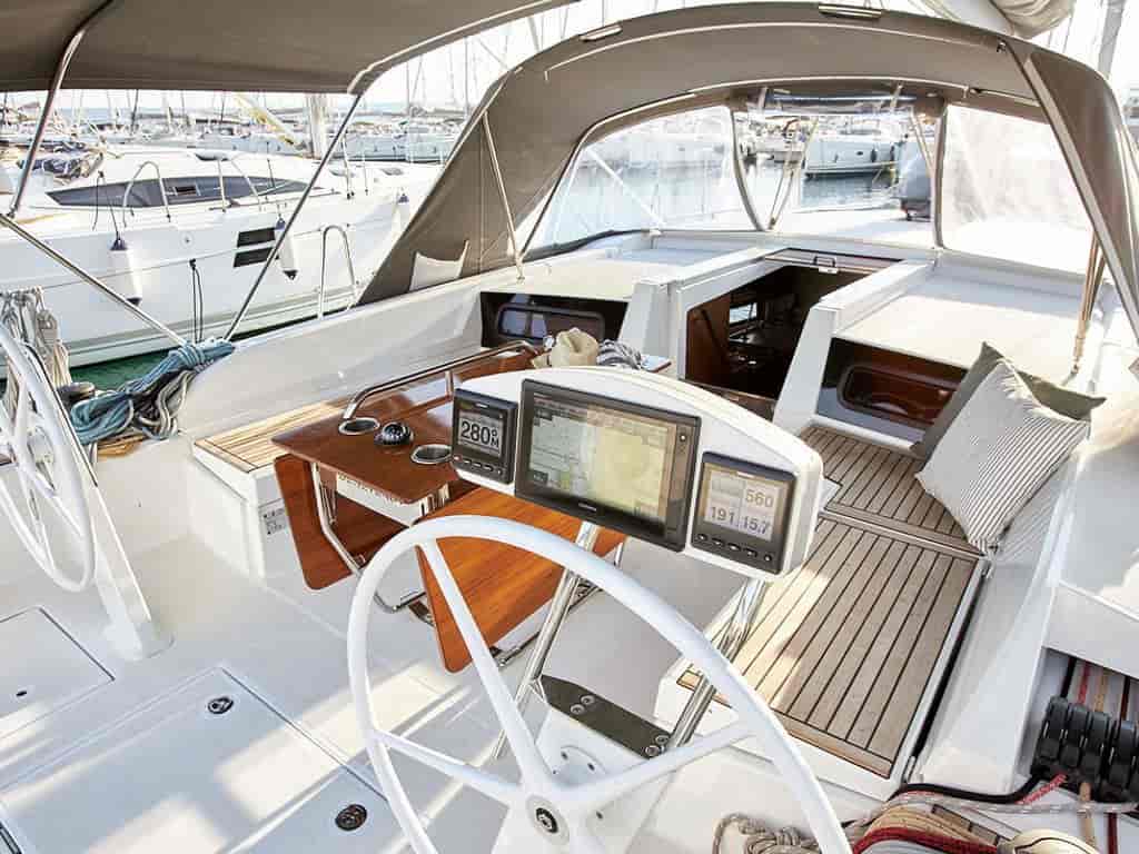 Boat picture 6