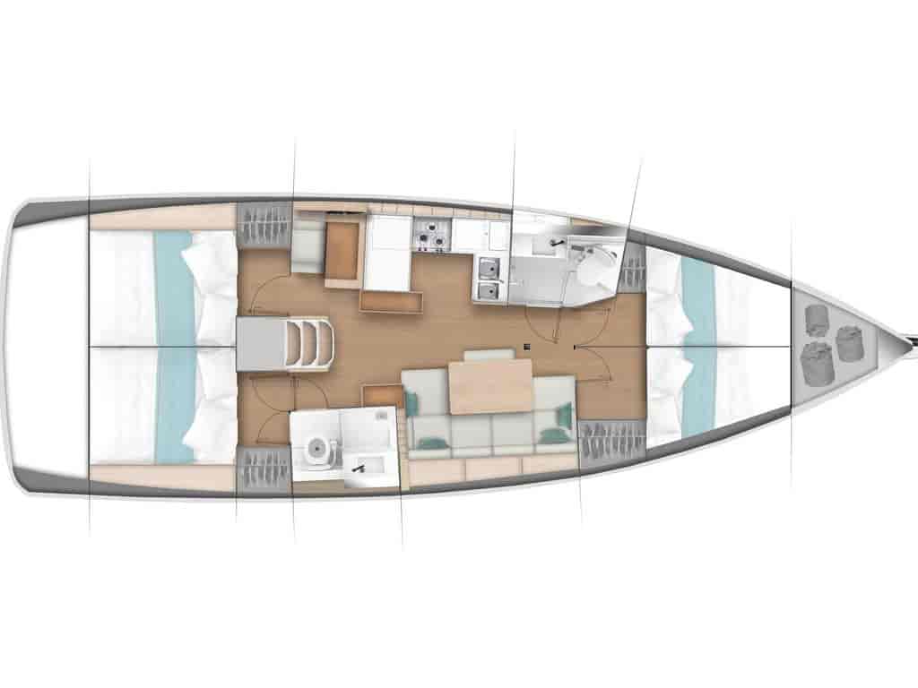 Boat picture 2