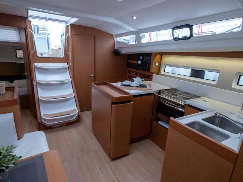 Boat picture 14