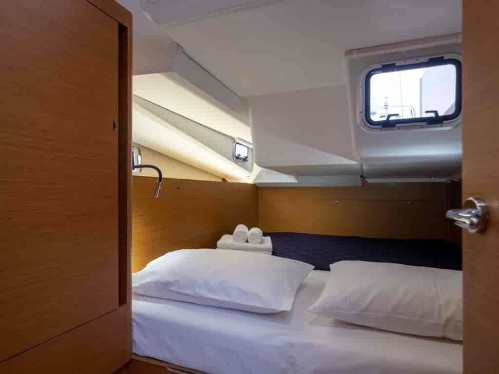 Boat picture 18