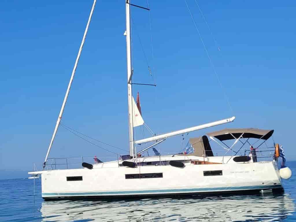 Boat picture 4