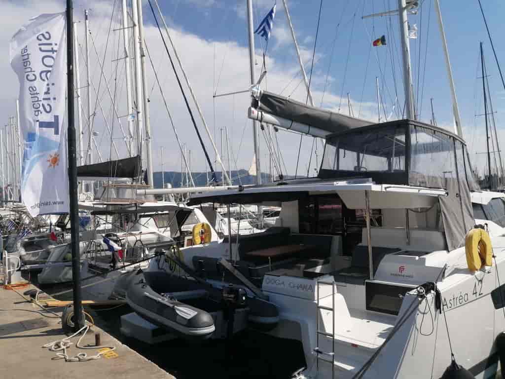 Boat picture 9