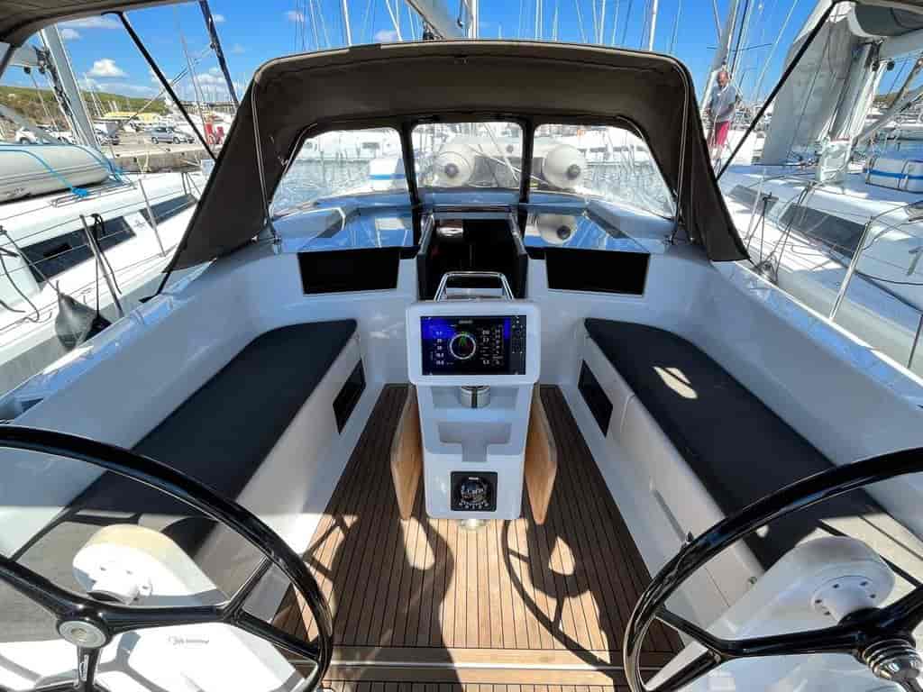 Boat picture 4
