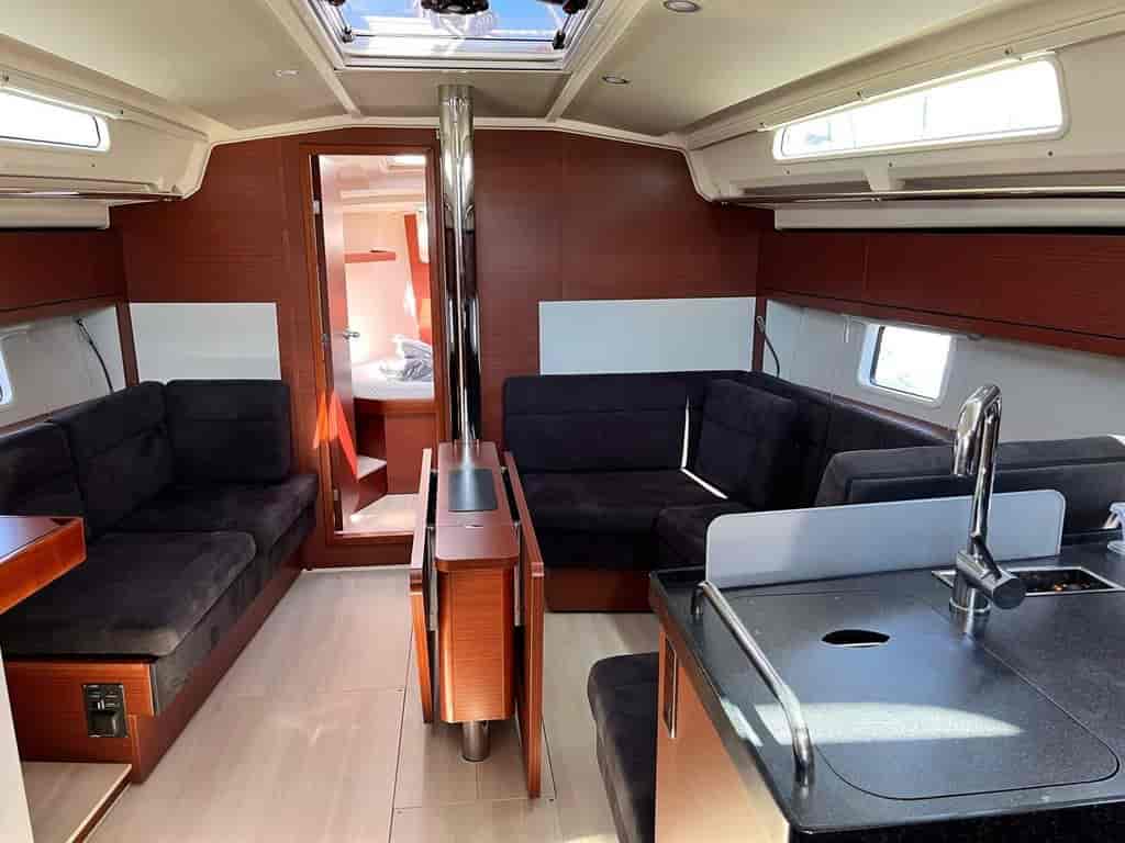 Boat picture 5
