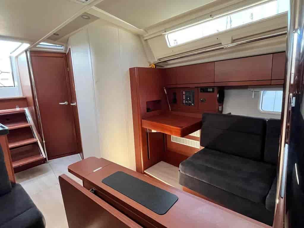 Boat picture 6