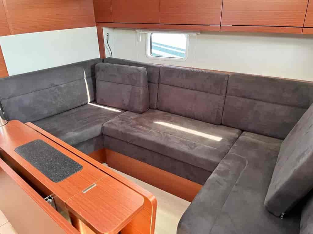 Boat picture 7