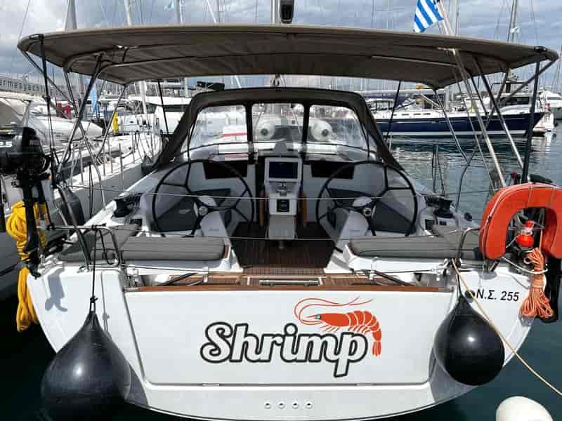 Boat picture 1