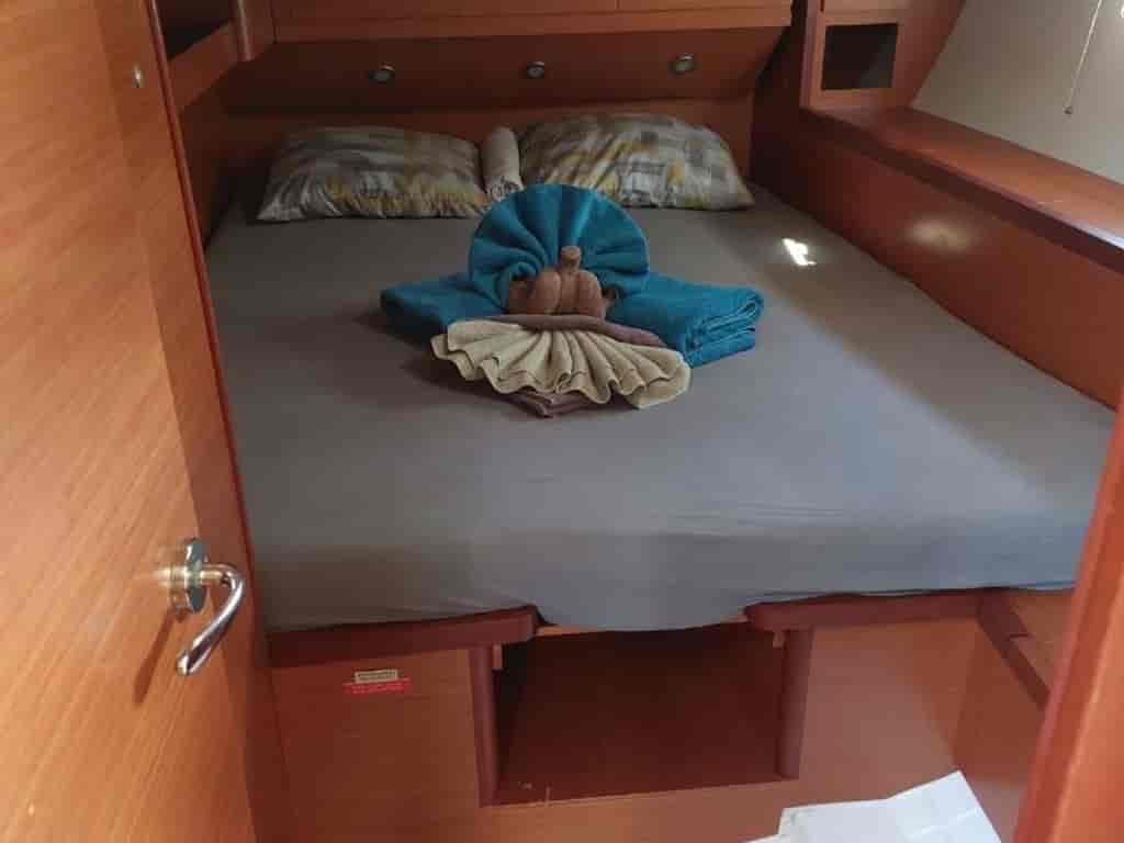 Boat picture 7