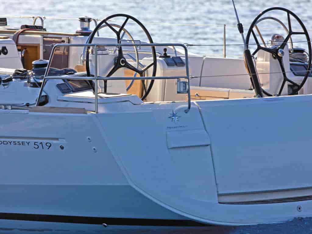 Boat picture 4