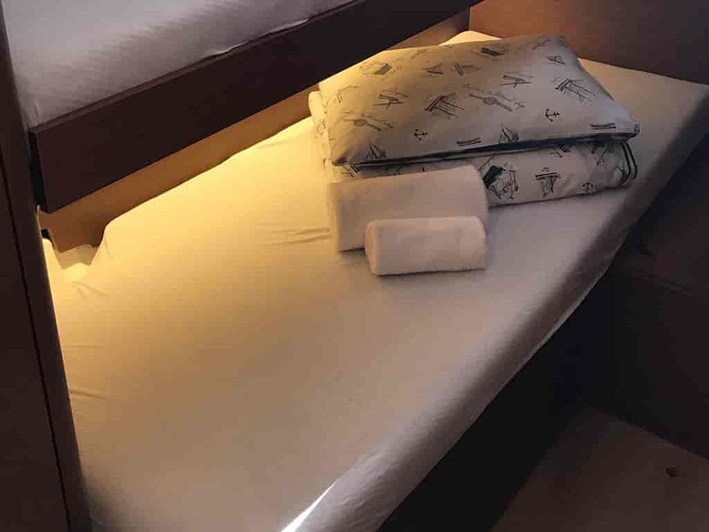 Boat picture 25