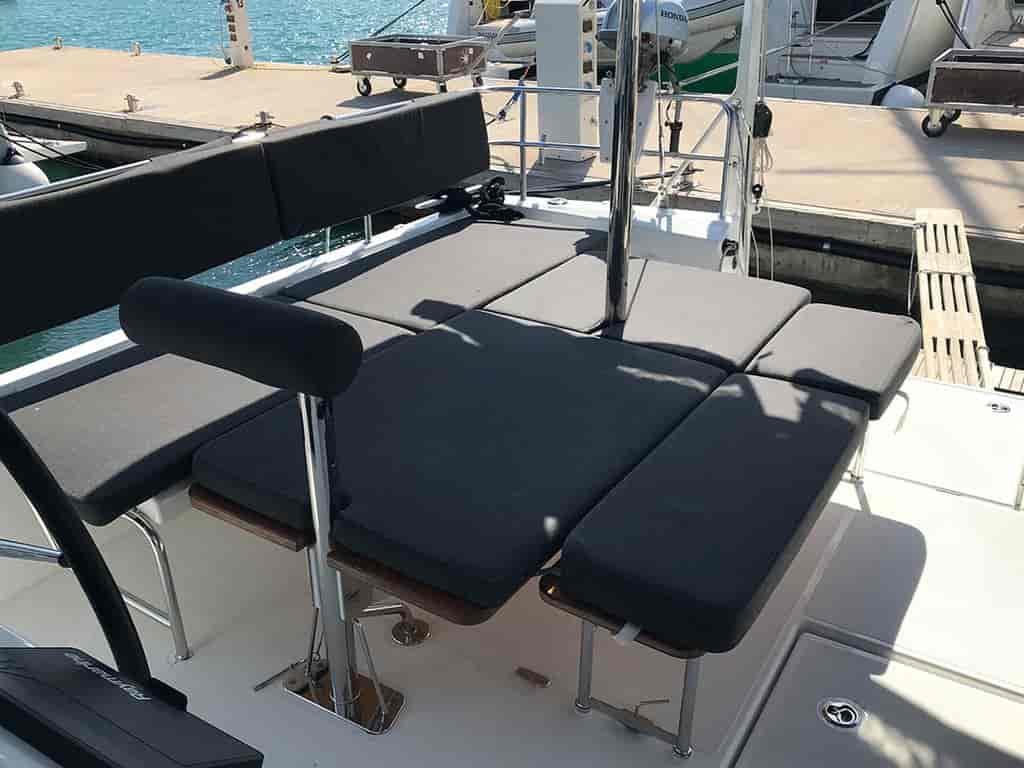 Boat picture 7