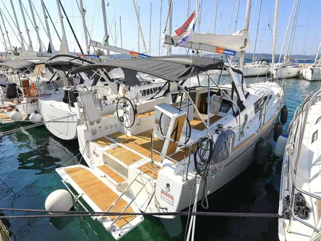 Boat picture 3