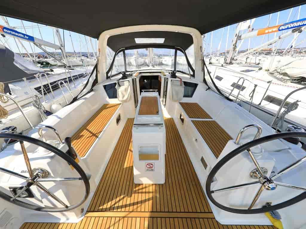 Boat picture 4