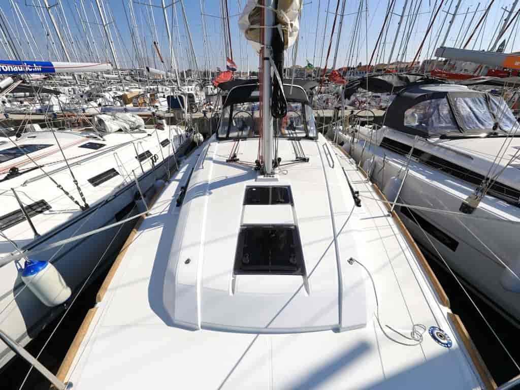 Boat picture 7