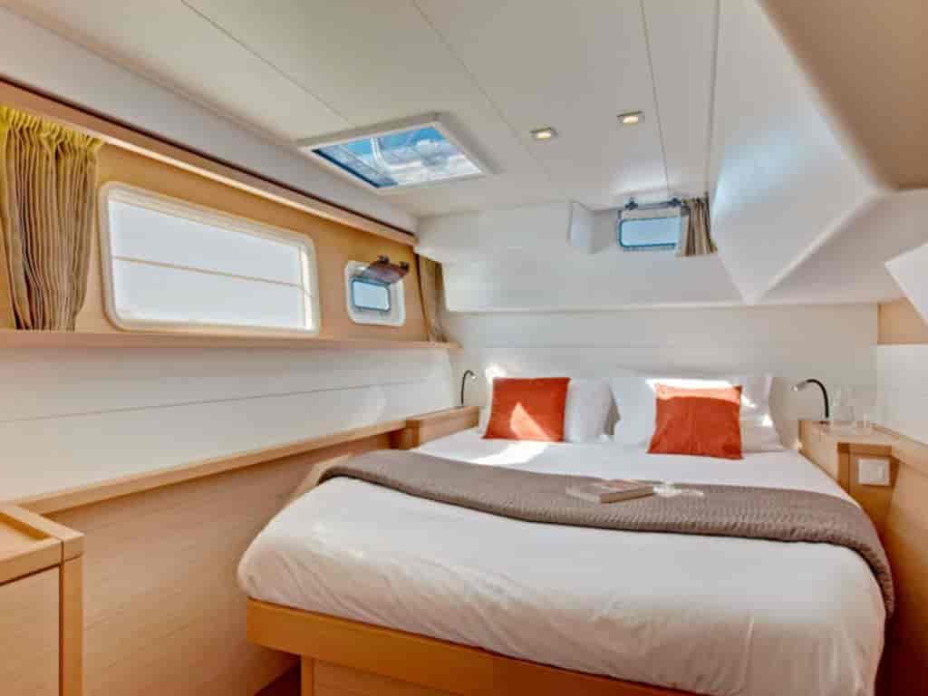 Boat picture 11