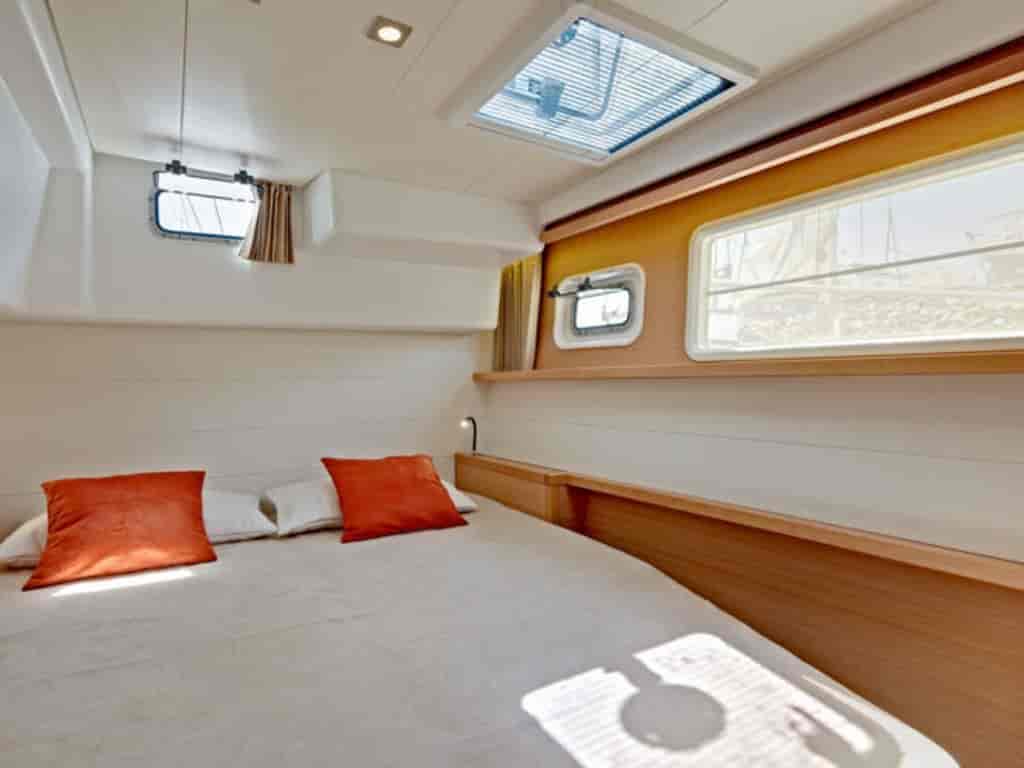 Boat picture 12