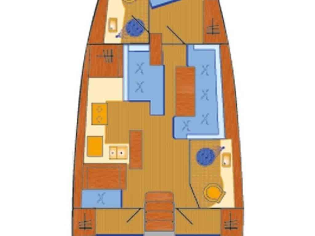 Boat picture 2
