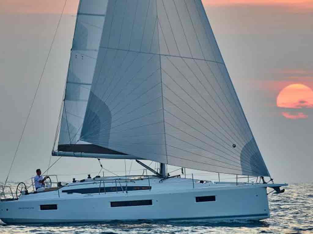 Boat picture 11