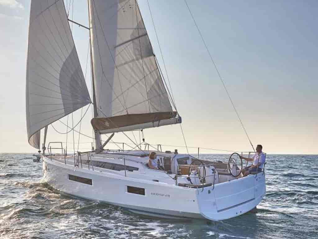 Boat picture 3