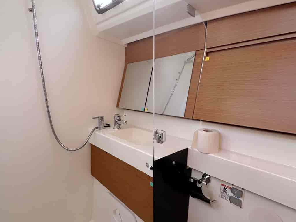 Boat picture 27