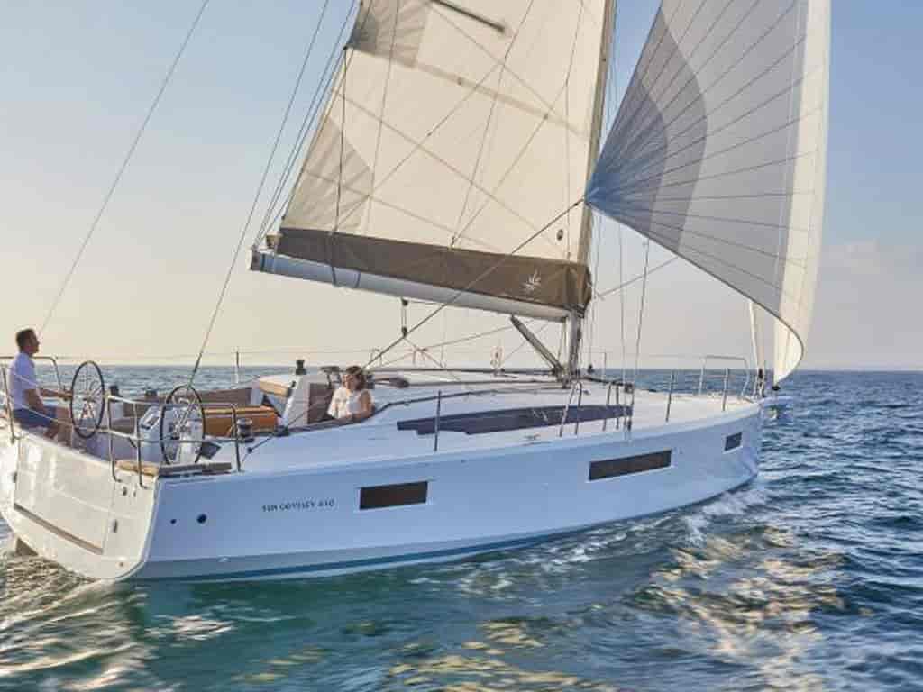 Boat picture 4