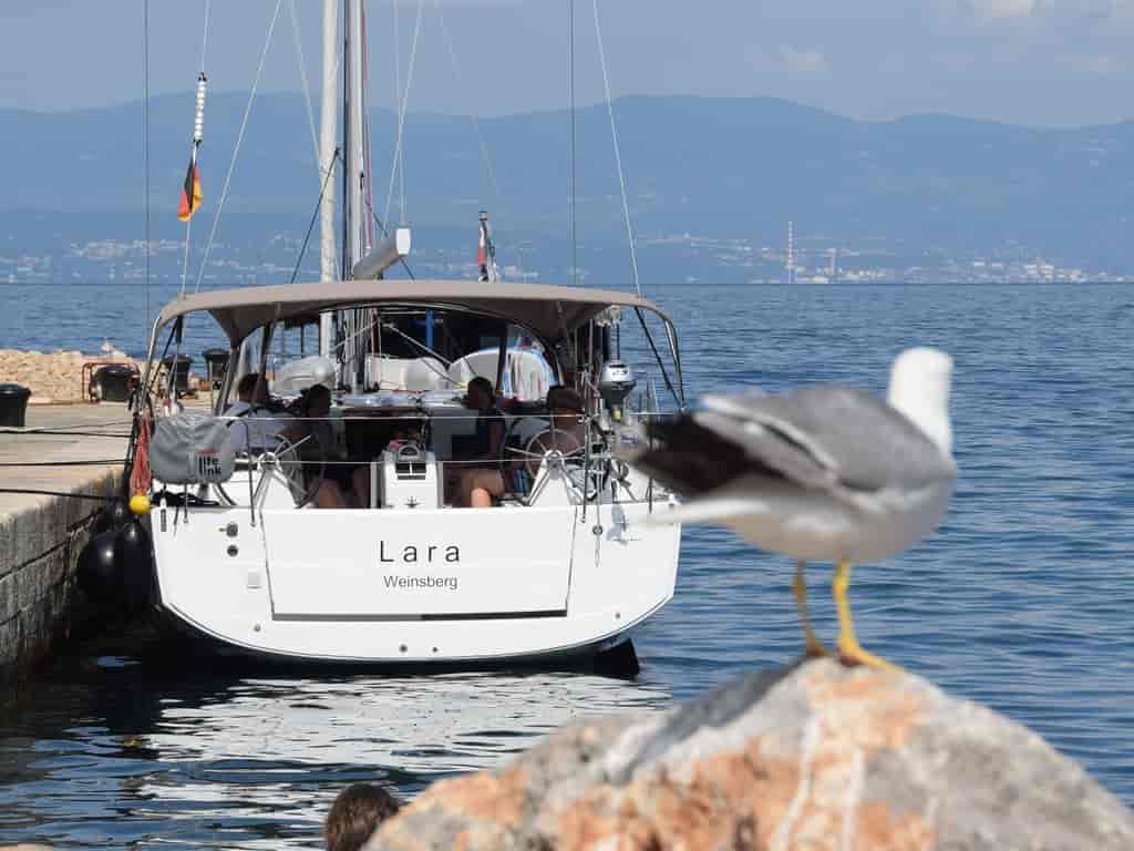 Boat picture 5
