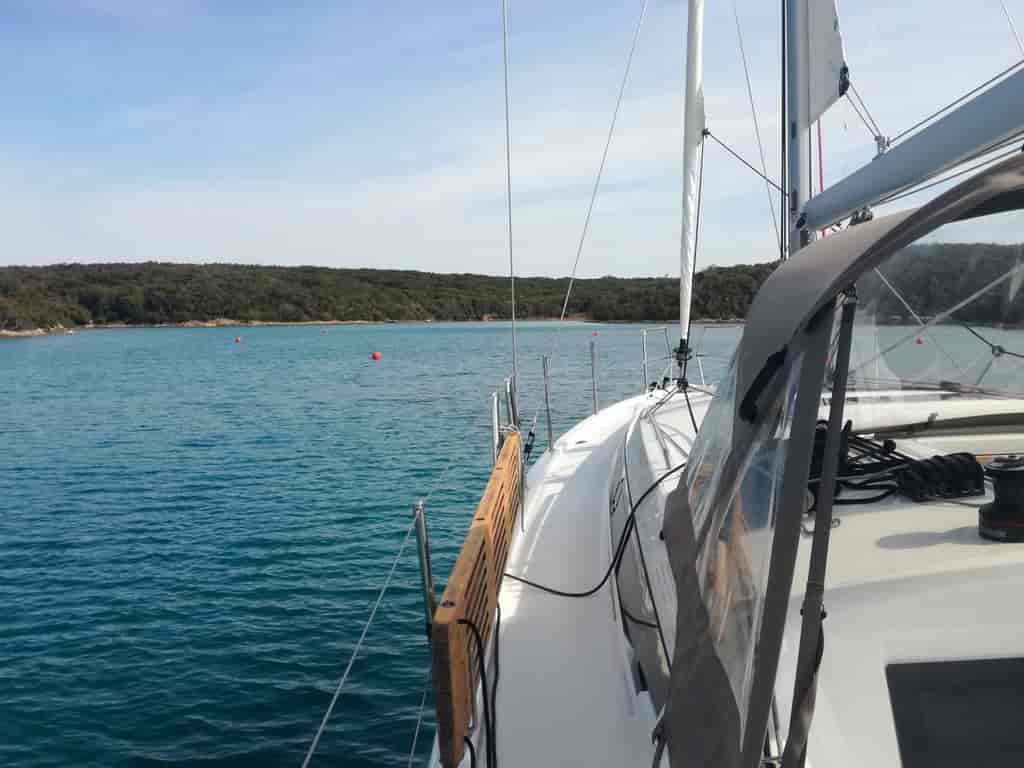 Boat picture 6