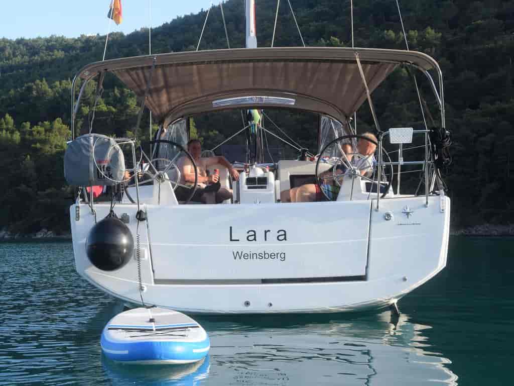 Boat picture 7