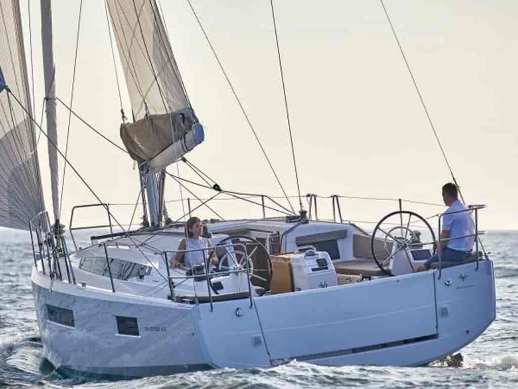 Boat picture 9