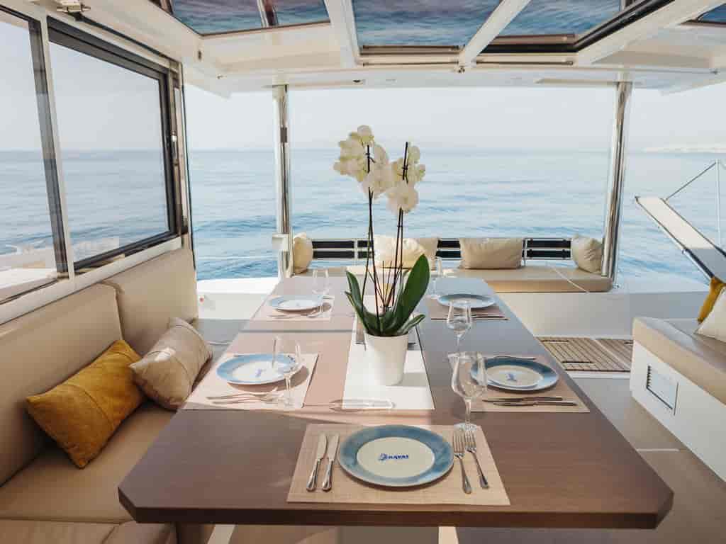 Boat picture 11