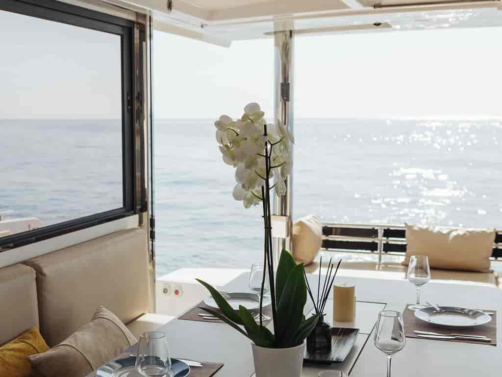 Boat picture 14