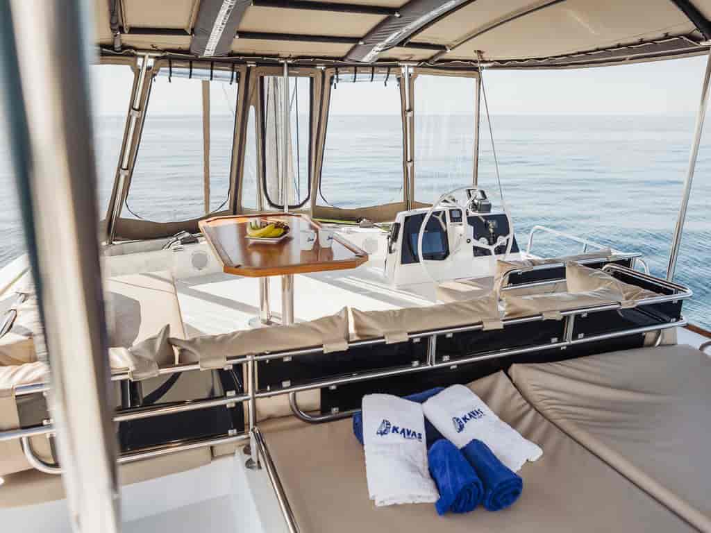 Boat picture 4